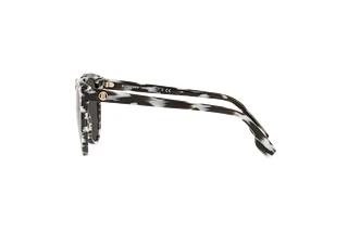 Sidevisning Burberry BETTY (BE4365 - 397887)