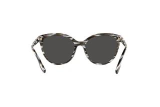 Bagside Burberry BETTY (BE4365 - 397887)