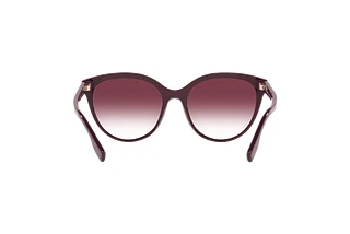 Bagside Burberry BETTY (BE4365 - 39798H)