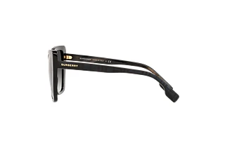 Sidevisning Burberry TAMSIN (BE4366 - 39808G)
