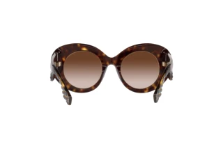 Bagside Burberry MARGOT (BE4370U - 300213)