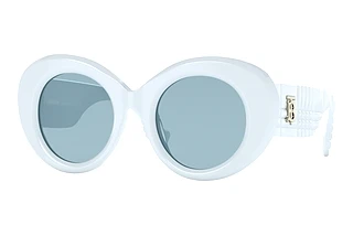 Forfra Burberry MARGOT (BE4370U - 402880)