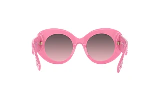 Bagside Burberry MARGOT (BE4370U - 40295M)