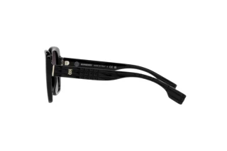 Sidevisning Burberry HELENA (BE4371 - 30018G)