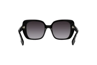 Bagside Burberry HELENA (BE4371 - 30018G)