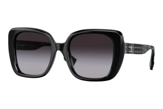 Forfra Burberry HELENA (BE4371 - 30018G)