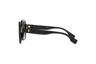 Sidevisning Burberry HELENA (BE4371 - 3001T3)