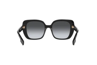 Bagside Burberry HELENA (BE4371 - 3001T3)