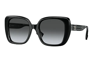 Forfra Burberry HELENA (BE4371 - 3001T3)