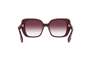 Bagside Burberry HELENA (BE4371 - 39798H)