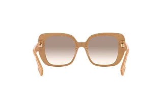 Bagside Burberry HELENA (BE4371 - 399013)