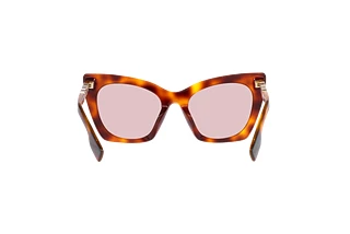 Bagside Burberry MARIANNE (BE4372U - 3316/5)