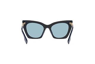 Bagside Burberry MARIANNE (BE4372U - 396180)