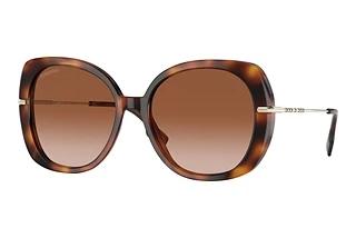 Burberry BE4374 331613