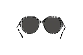 Bagside Burberry VANESSA (BE4375 - 400487)