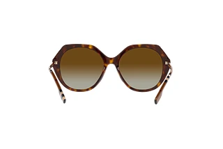 Bagside Burberry VANESSA (BE4375 - 4017T5)