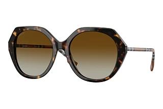 Burberry BE4375 4017T5