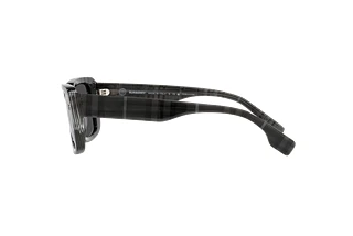 Sidevisning Burberry JARVIS (BE4376U - 380487)