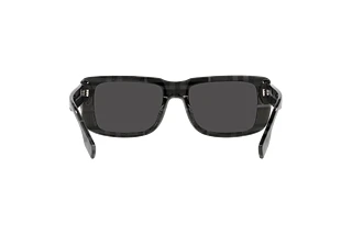 Bagside Burberry JARVIS (BE4376U - 380487)