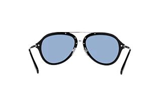 Bagside Burberry JUDE (BE4377 - 300172)