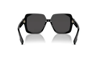 Bagside Burberry BE4379D (300187)