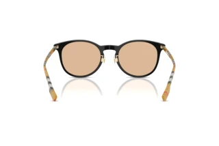 Bagside Burberry BE4380D (385373)