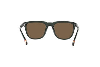Bagside Burberry GEORGE (BE4381U - 403573)