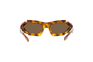 Bagside Burberry MARLOWE (BE4384 - 401373)