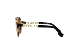 Sidevisning Burberry JONI (BE4389 - 350173)