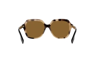 Bagside Burberry JONI (BE4389 - 350173)