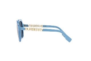 Sidevisning Burberry JONI (BE4389 - 406280)