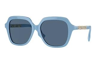Forfra Burberry JONI (BE4389 - 406280)