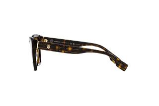 Sidevisning Burberry ARDEN (BE4391 - 300283)