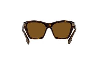 Bagside Burberry ARDEN (BE4391 - 300283)