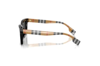 Sidevisning Burberry BRIAR (BE4392U - 395287)