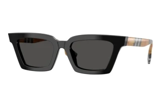 Forfra Burberry BRIAR (BE4392U - 395287)