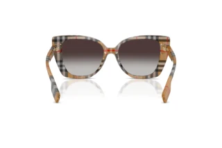 Bagside Burberry MERYL (BE4393 - 39448G)