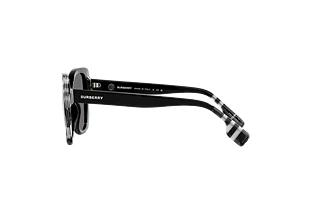 Sidevisning Burberry MERYL (BE4393 - 405181)