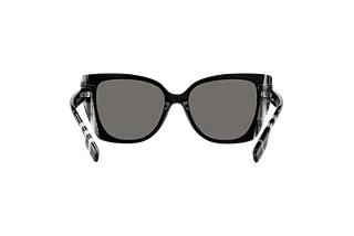 Bagside Burberry MERYL (BE4393 - 405181)