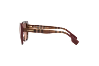 Sidevisning Burberry MERYL (BE4393 - 405413)