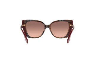 Bagside Burberry MERYL (BE4393 - 405413)