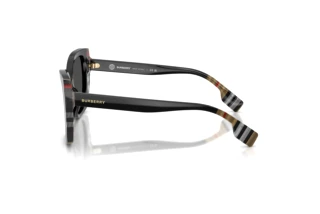 Sidevisning Burberry MERYL (BE4393 - 405587)