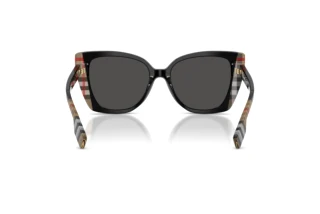 Bagside Burberry MERYL (BE4393 - 405587)