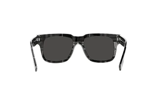 Bagside Burberry HAYDEN (BE4394 - 380487)