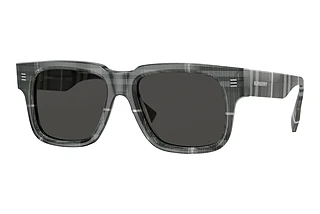 Forfra Burberry HAYDEN (BE4394 - 380487)