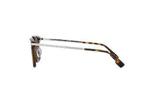 Sidevisning Burberry PETER (BE4395 - 300271)