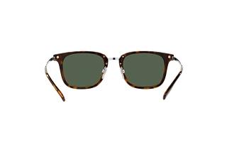 Bagside Burberry PETER (BE4395 - 300271)