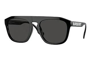Burberry BE4396U 300187