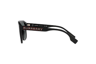 Sidevisning Burberry WREN (BE4396U - 346481)