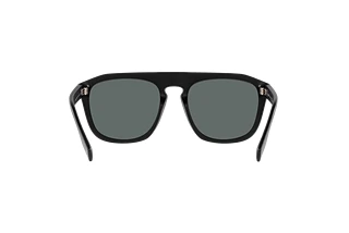Bagside Burberry WREN (BE4396U - 346481)
